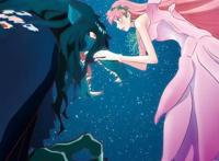 鉴证科｜《雀斑公主》：少碰瓷“元宇宙”