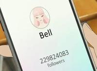 鉴证科｜《雀斑公主》：少碰瓷“元宇宙”