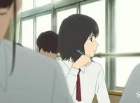 《龙和雀斑公主》：这世界上真不需要合理性了吗？