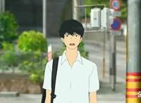 《龙和雀斑公主》：这世界上真不需要合理性了吗？