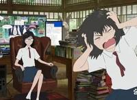 《龙和雀斑公主》：这世界上真不需要合理性了吗？