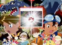 《穿越时空的少女》监督新作《龙与雀斑公主》将于21年夏天上映