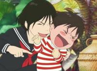 《龙与雀斑公主》2021年夏上映，细田守导演新作，反套路故事？