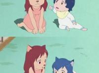 《龙与雀斑公主》2021年夏上映，细田守导演新作，反套路故事？