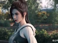 龙蛇演义：武术指导与凡人修仙传相同，为何观感却不及凡人一半？