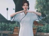 龙蛇演义：唐紫尘成了搔首弄姿的风尘女？首映口碑两极分化严重