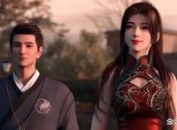 龙蛇演义：唐紫尘成了搔首弄姿的风尘女？首映口碑两极分化严重