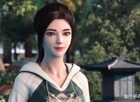 龙蛇演义：武术指导与凡人修仙传相同，为何观感却不及凡人一半？