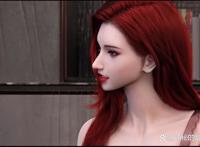 《龙蛇演义》唐紫尘：逆徒，逆徒，还是被自己徒弟卖了啊