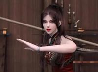 龙蛇演义：唐紫尘旗袍卖肉，王超被人秒杀，导演到底想干什么？