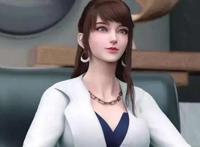 龙蛇演义：唐紫尘旗袍卖肉，王超被人秒杀，导演到底想干什么？