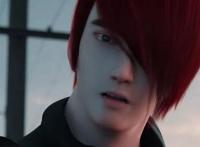 龙蛇演义定档，前三集预告放出，男主成东南亚人，女主变迪厅舞娘