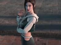 龙蛇演义定档，前三集预告放出，男主成东南亚人，女主变迪厅舞娘