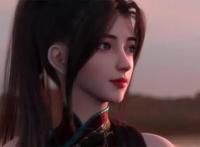 龙蛇演义：男主软饭硬吃，女主正式官宣下线，事实证明导演果然牛