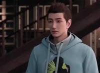 龙蛇演义：男主软饭硬吃，女主正式官宣下线，事实证明导演果然牛