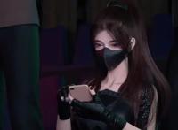 《龙蛇演义》完结，评论区却骂声一片，它真的翻车了吗？