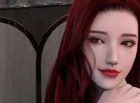 《龙蛇演义》完结，评论区却骂声一片，它真的翻车了吗？