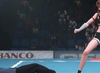 《龙蛇演义》完结，评论区却骂声一片，它真的翻车了吗？