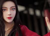 《龙蛇演义》定档一月，美女打斗刺激，底下却差评连连