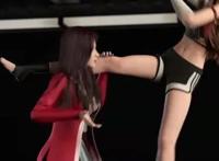 《龙蛇演义》定档一月，美女打斗刺激，底下却差评连连