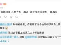 《龙蛇演义》定档一月，美女打斗刺激，底下却差评连连