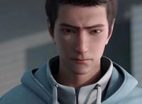 《龙蛇演义》男主不仅被原创妹子打哭，还被两位美女羞辱，真丢脸