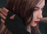 《龙蛇演义》评分仅7分，主角实力被削，原著党戾气太重