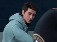 《龙蛇演义》评分仅7分，主角实力被削，原著党戾气太重