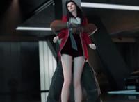 《龙蛇演义》评分仅7分，主角实力被削，原著党戾气太重