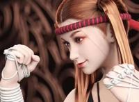 超神导演新作，龙蛇演义开分，三集加起来不过107，质量令人堪忧