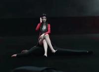 超神导演新作，龙蛇演义开分，三集加起来不过107，质量令人堪忧