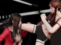 超神导演新作，龙蛇演义开分，三集加起来不过107，质量令人堪忧