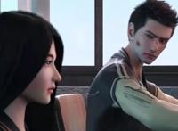 超神导演新作，龙蛇演义开分，三集加起来不过107，质量令人堪忧