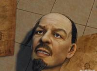 先有盗墓，后有修仙，国产动漫的探索类型之《龙蛇演义》的国术