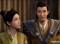 先有盗墓，后有修仙，国产动漫的探索类型之《龙蛇演义》的国术