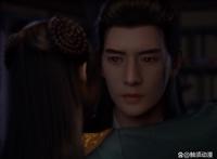 先有盗墓，后有修仙，国产动漫的探索类型之《龙蛇演义》的国术