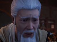 先有盗墓，后有修仙，国产动漫的探索类型之《龙蛇演义》的国术