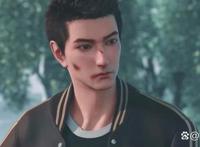 姐姐的腰，我的刀，《龙蛇演义》这部一月国术动画，主次不分