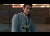 国漫3D动画新作，龙蛇演义开播，虚拟影业完全掌控了流量密码