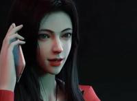 新番龙蛇演义引起原著党愤怒，这部动漫就真的那么差吗？