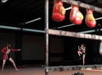 新番龙蛇演义引起原著党愤怒，这部动漫就真的那么差吗？