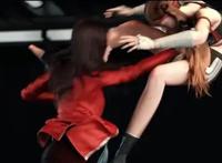 新番龙蛇演义引起原著党愤怒，这部动漫就真的那么差吗？