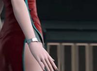 龙蛇演义：国漫下线超快的女主，第三季才能见到，却很难有第三季