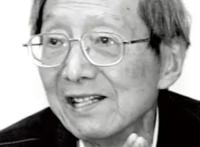 这部20分钟的国产动画，50年后再看仍让人泪流满面！