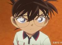 这部20分钟的国产动画，50年后再看仍让人泪流满面！