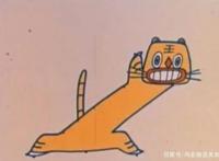 这部20分钟的国产动画，50年后再看仍让人泪流满面！