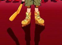 豆瓣9.1的成人动画，很多人还没看过