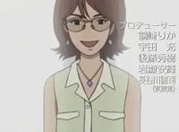 豆瓣9.1的成人动画，很多人还没看过