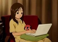 豆瓣9.1的成人动画，很多人还没看过