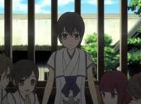 《来自新世界》：一部关于教育的动漫是如何寻找秩序的局部最优解